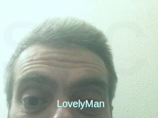 LovelyMan