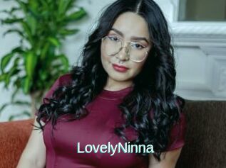 LovelyNinna