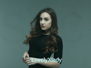 LovelyXlady