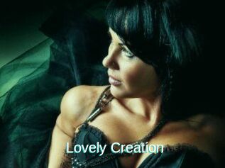 Lovely_Creation
