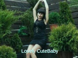 Lovely_CuteBaby