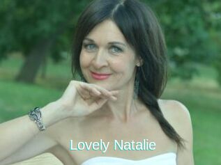 Lovely_Natalie