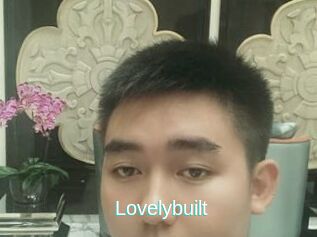 Lovelybuilt