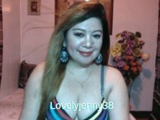 Lovelyjenny38