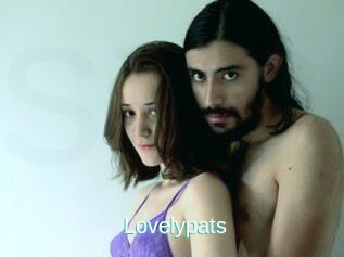 Lovelypats