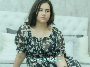 LovelyxBelle