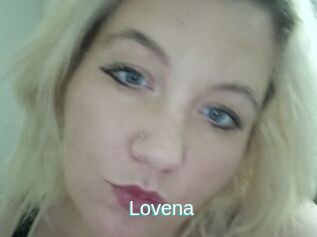 Lovena