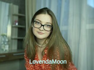LovendaMoon