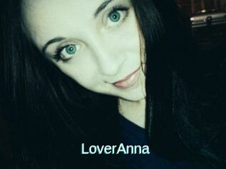 LoverAnna