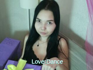 LoverDance
