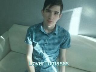 LoverTomasss