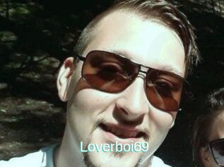 Loverboi69