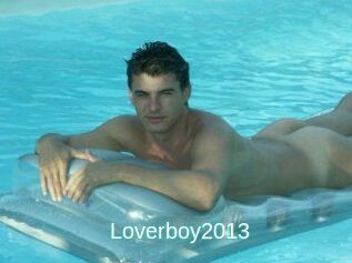 Loverboy2013