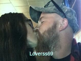 Loverss69