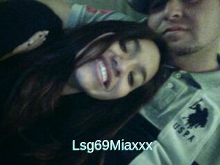 Lsg69Miaxxx