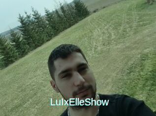 LuIxElleShow