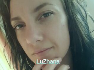 LuZhana