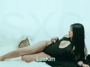 LuaKim