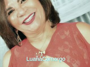 LuanaCamargo