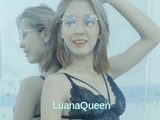 LuanaQueen