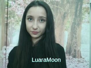 LuaraMoon
