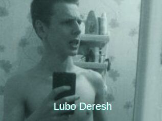 Lubo_Deresh