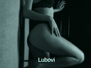 Lubovi