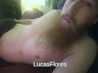 Lucas_Flores