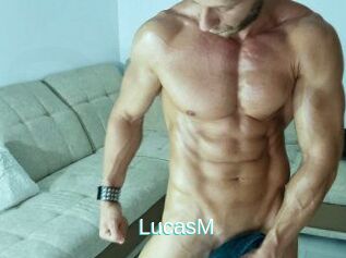 LucasM