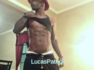 Lucas_Patrick