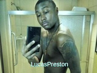 Lucas_Preston