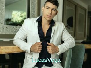 LucasVega