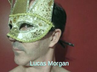 Lucas_Morgan