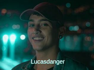 Lucasdanger