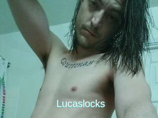 Lucaslocks