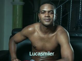 Lucasmiler