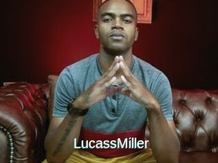 LucassMiller