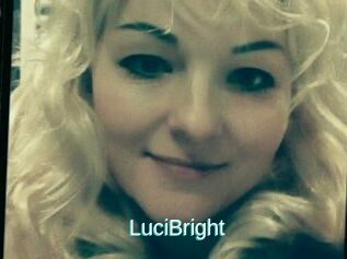 LuciBright