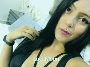 Luci_Moon