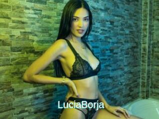 LuciaBorja