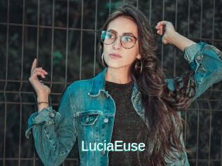 LuciaEuse