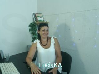 LuciaKA