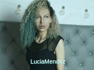 LuciaMendez