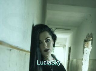 LuciaSky