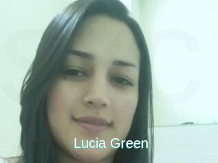 Lucia_Green