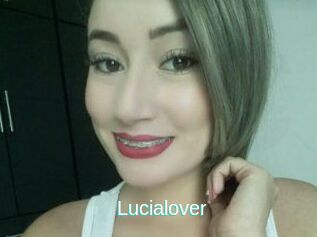 Lucialover