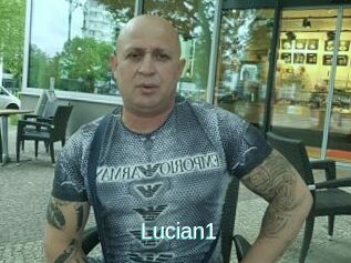Lucian1