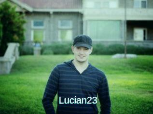 Lucian23