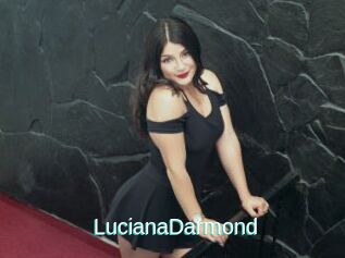 LucianaDarmond