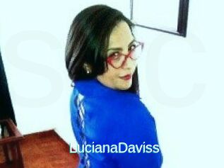 LucianaDaviss